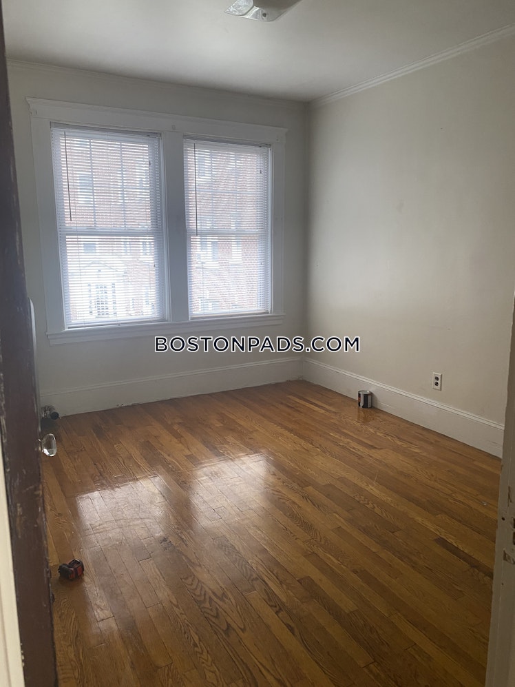 Summer St., Somerville