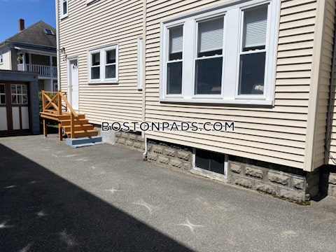 Upland Rd. Somerville photo 18