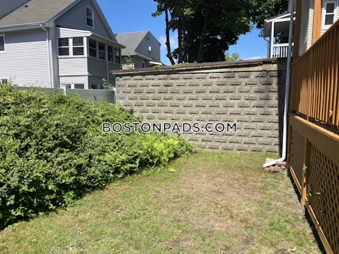 Upland Rd. Somerville photo 19