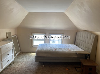 Upland Rd. Somerville