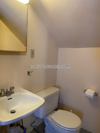 Upland Rd. Somerville