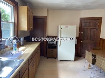 Upland Rd. Somerville