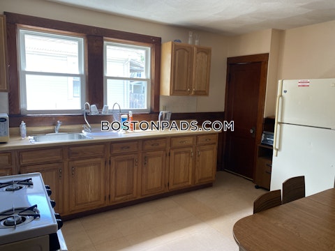 Upland Rd. Somerville photo 25