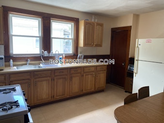 Upland Rd. Somerville