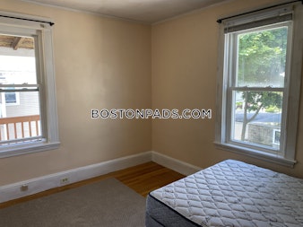 Upland Rd. Somerville