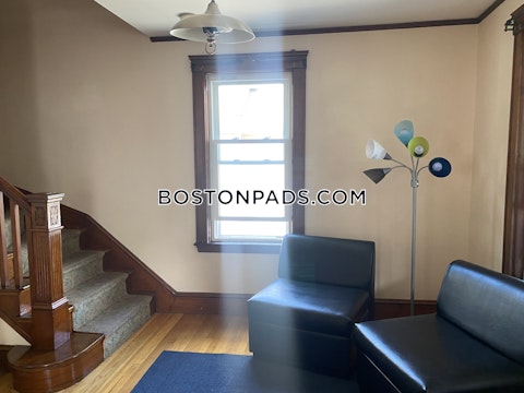 Upland Rd. Somerville photo 29