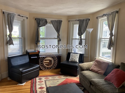 Upland Rd. Somerville photo 30