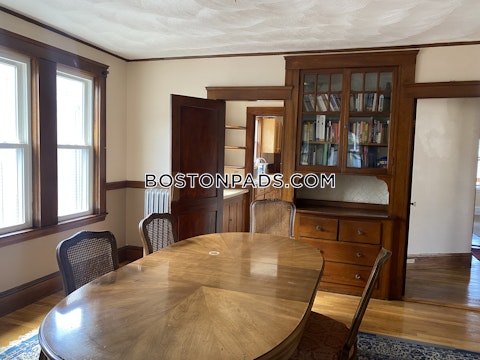 Upland Rd. Somerville photo 31