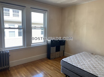 Upland Rd. Somerville