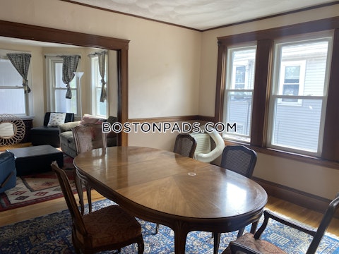 Upland Rd. Somerville photo 34