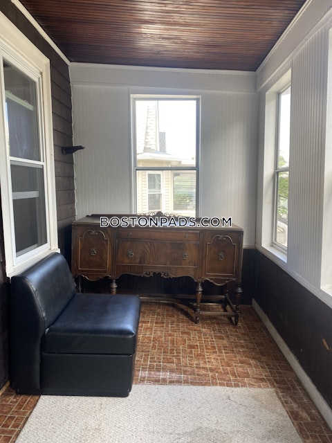 Upland Rd. Somerville photo 35