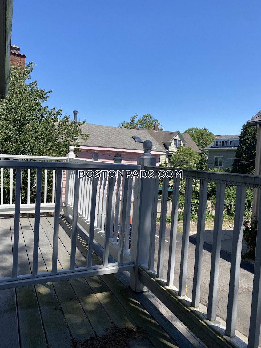 Cambridge - $5,255+ /month