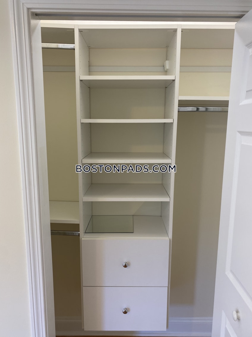 Cambridge - $5,255+ /month