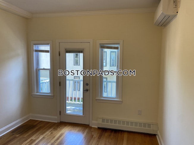 Cambridge - $5,255+ /mo