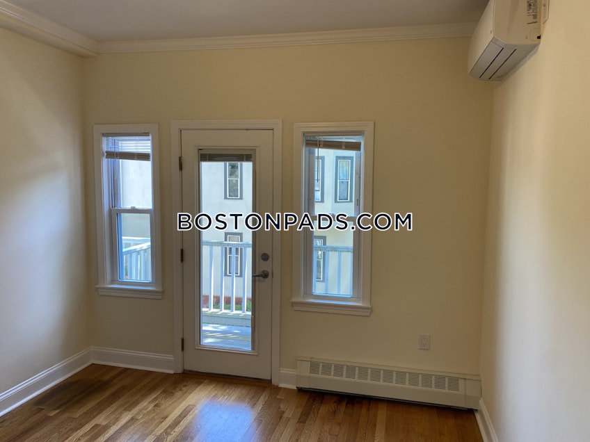 Cambridge - $5,255+ /month