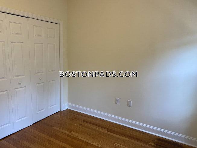 Cambridge - $5,255+ /mo