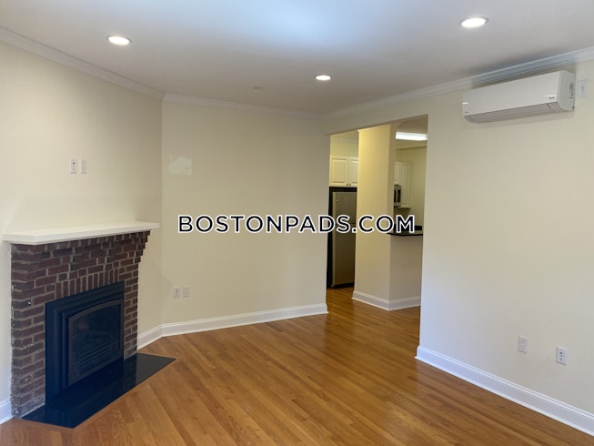Cambridge - $5,255+ /mo
