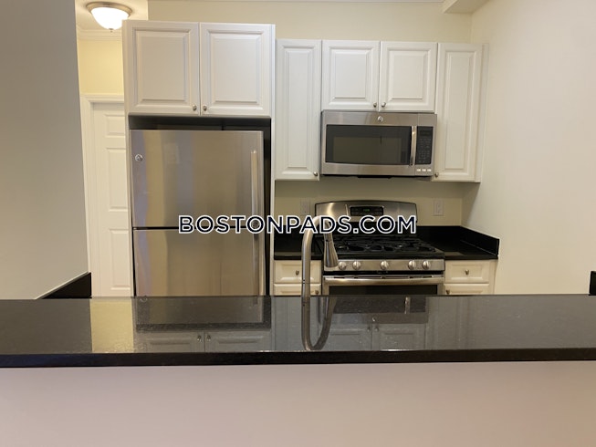 Cambridge - $5,255+ /mo