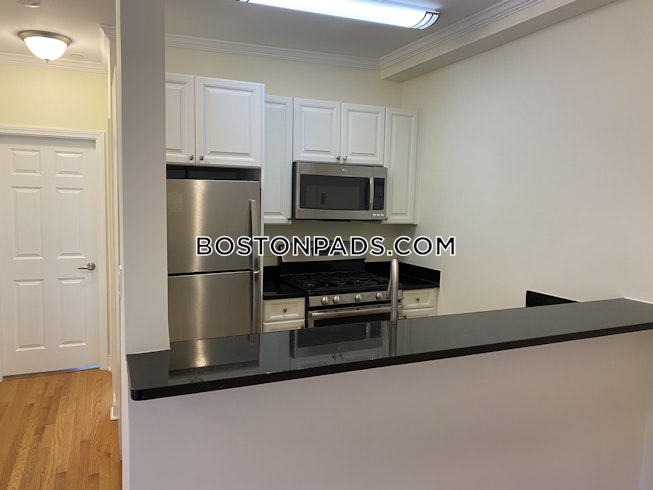 Cambridge - $5,255+ /mo