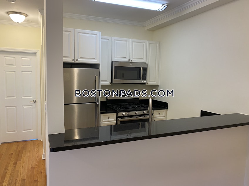 Cambridge - $5,255+ /month