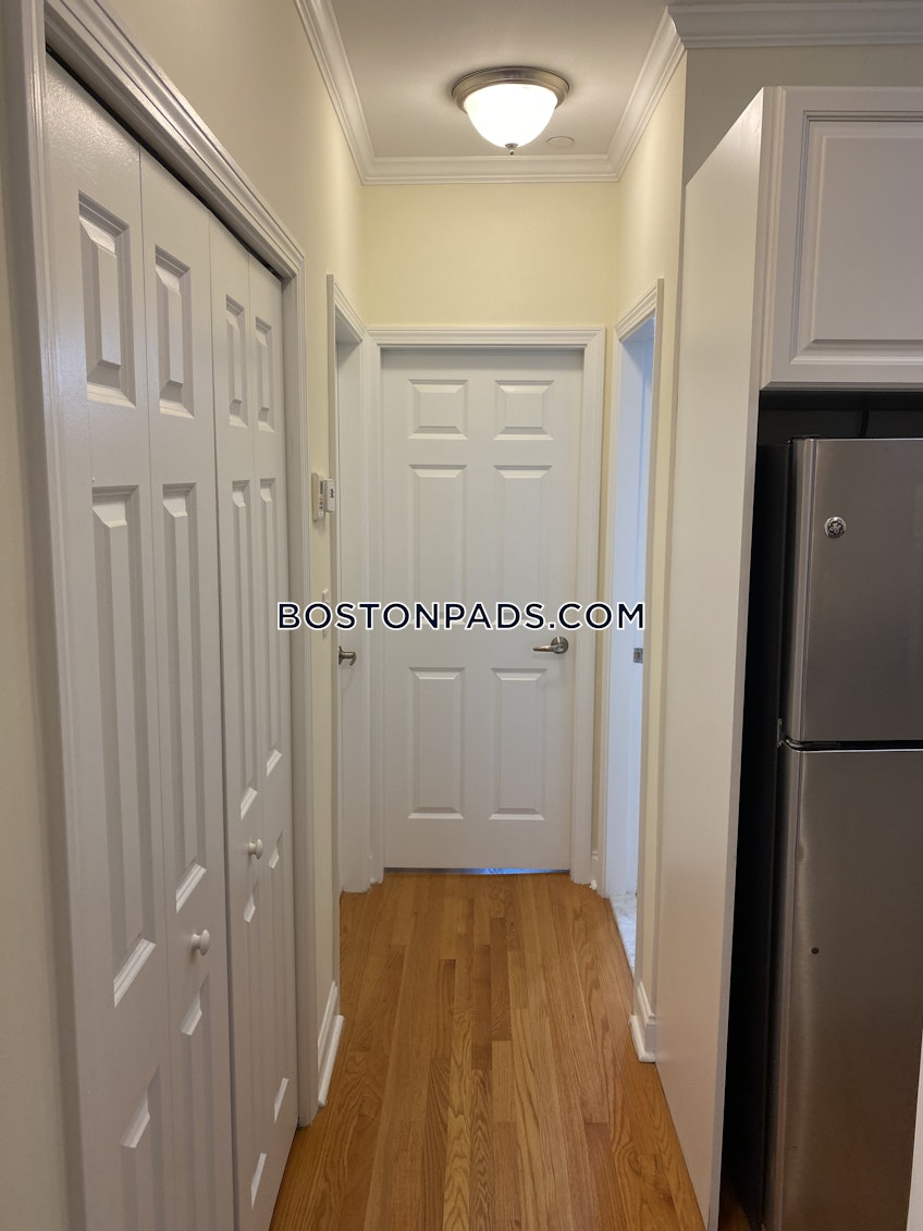 Cambridge - $5,255+ /month