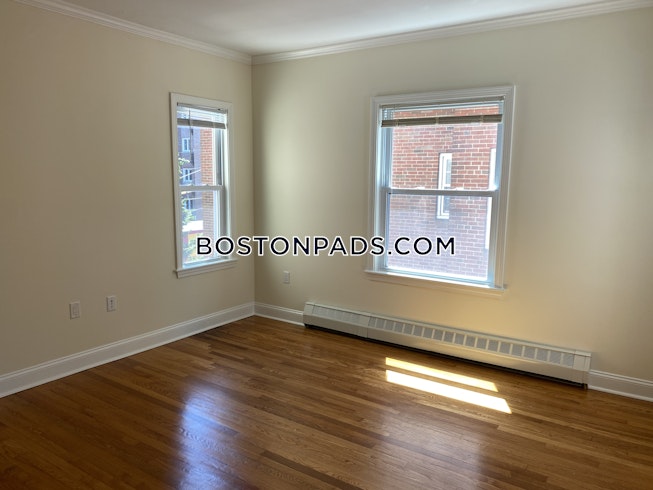 Cambridge - $5,255+ /mo