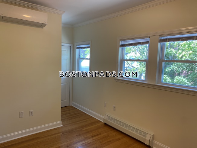 Cambridge - $5,255+ /mo
