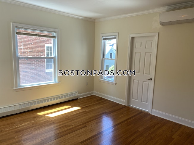 Cambridge - $5,255+ /mo