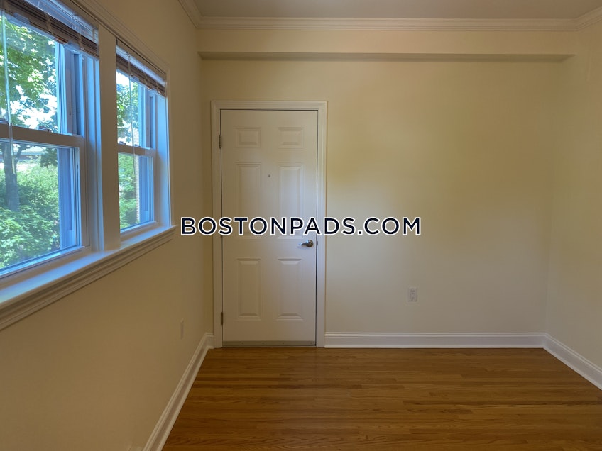 Cambridge - $5,255+ /month