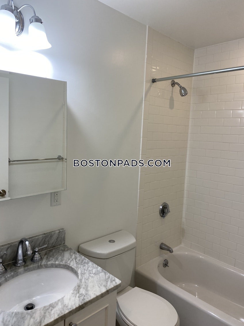 Cambridge - $5,255+ /month