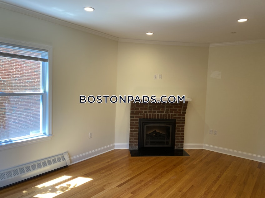 Cambridge - $5,255+ /month
