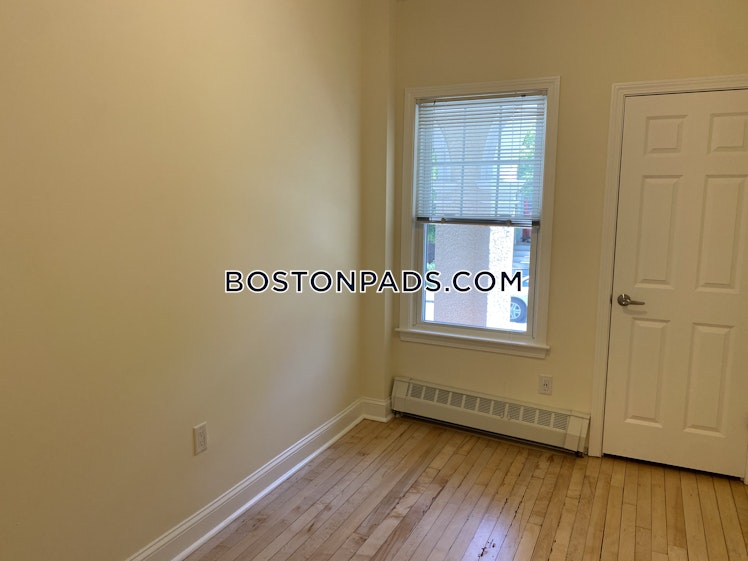 langdon St., Cambridge