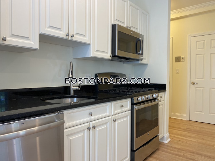 langdon St., Cambridge