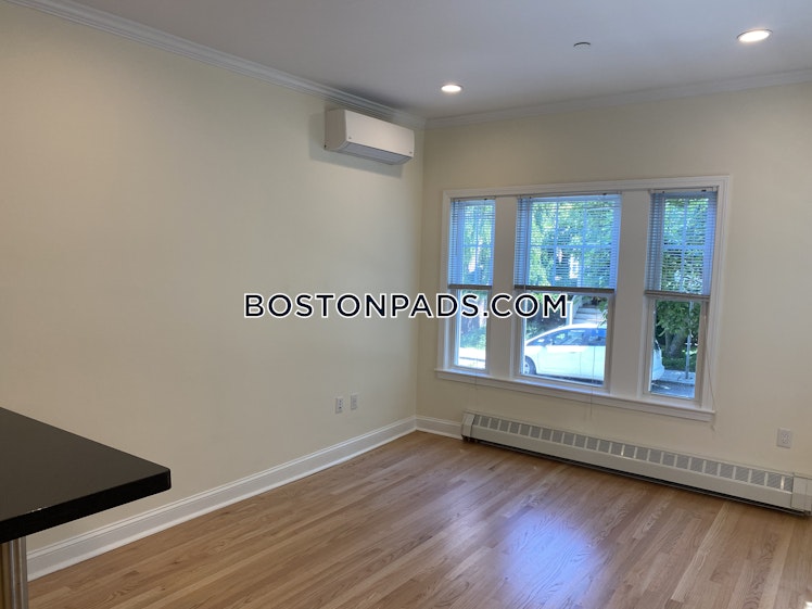 langdon St., Cambridge