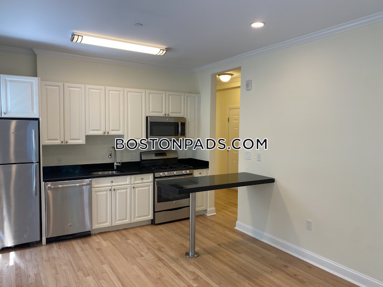 langdon St., Cambridge