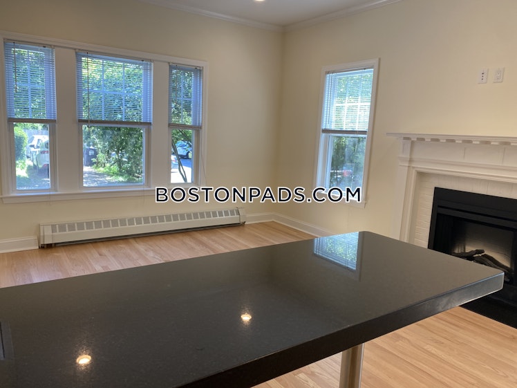 langdon St., Cambridge