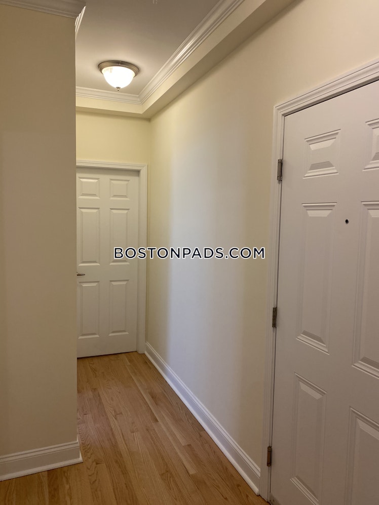 langdon St., Cambridge