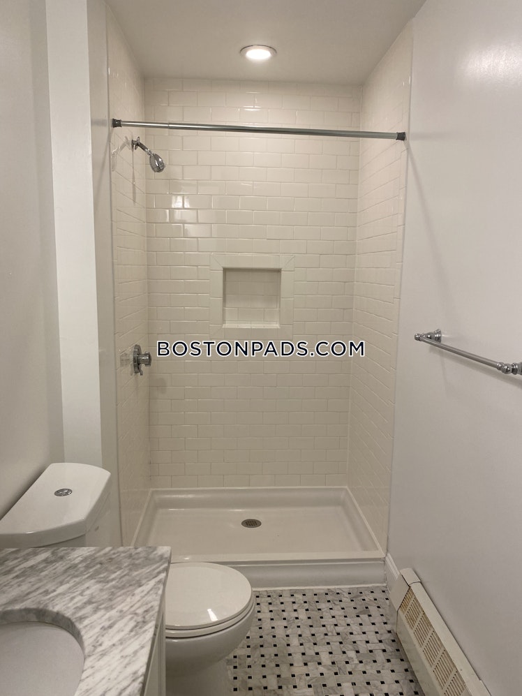 langdon St., Cambridge