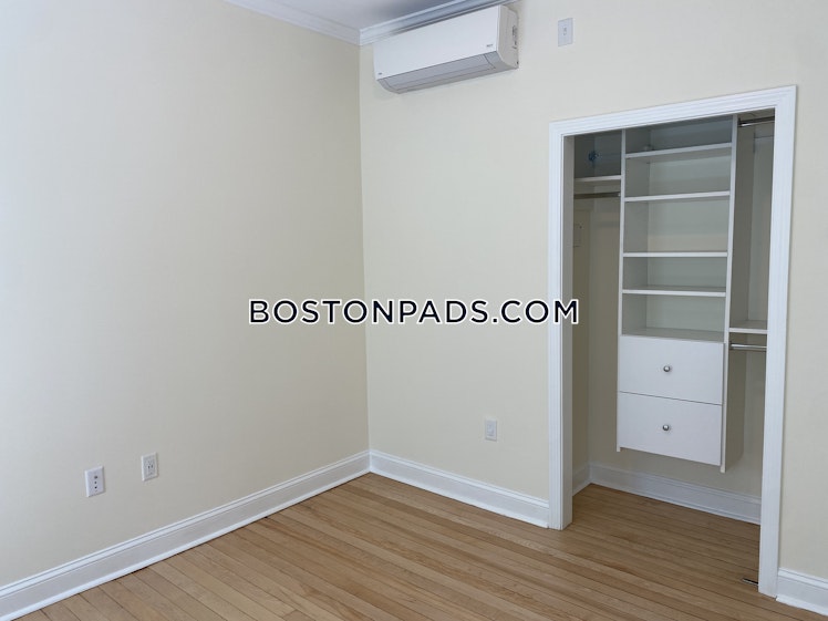 langdon St., Cambridge