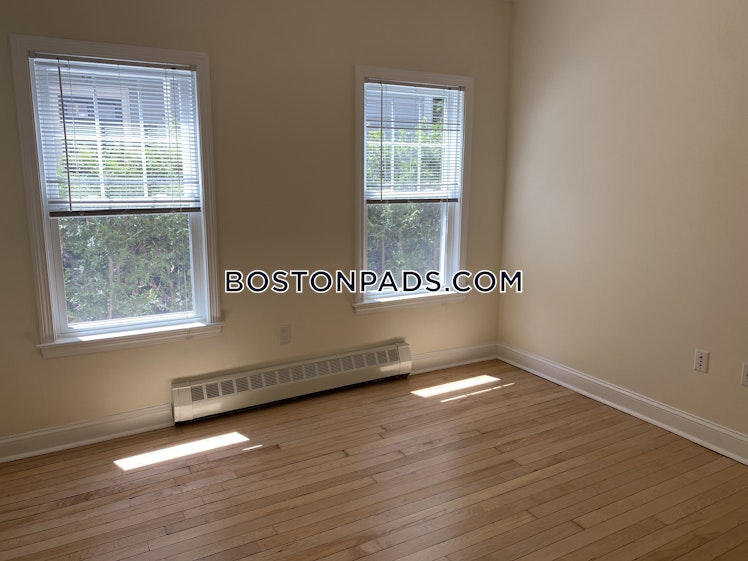 langdon St., Cambridge