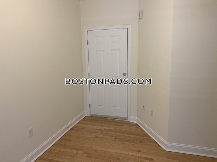 langdon St., Cambridge