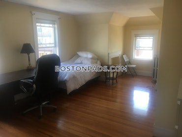 Boston - 3 Beds, 2 Baths