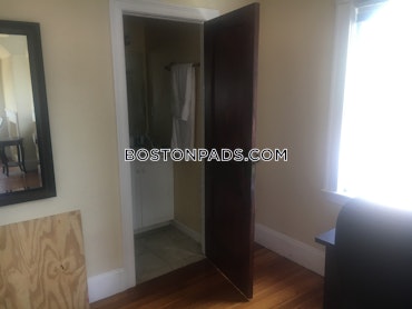 Boston - 3 Beds, 2 Baths