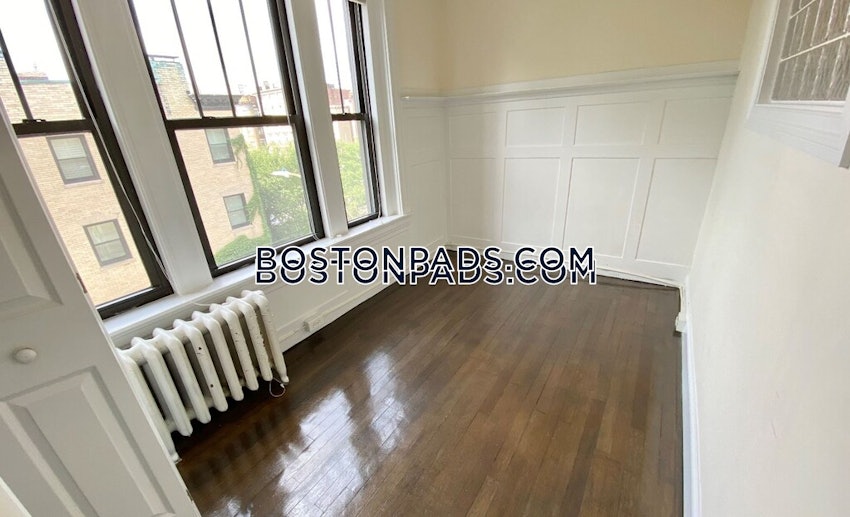 BOSTON - FENWAY/KENMORE - 3 Beds, 1 Bath - Image 8