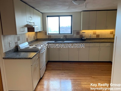 Allston Apartment for rent 3 Bedrooms 1.5 Baths Boston - $3,700 No Fee