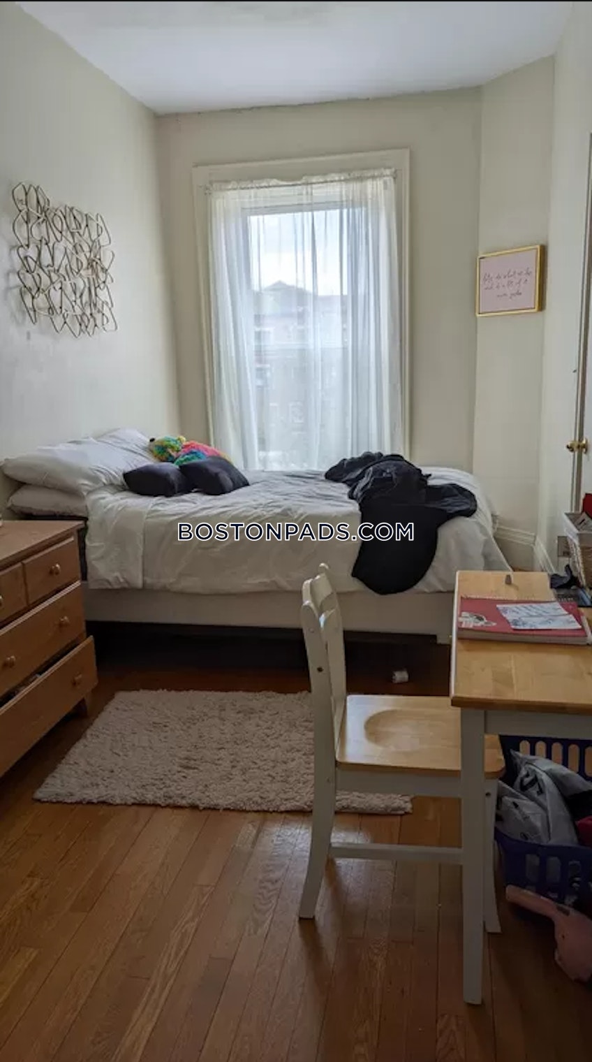 Boston - $5,050+ /month