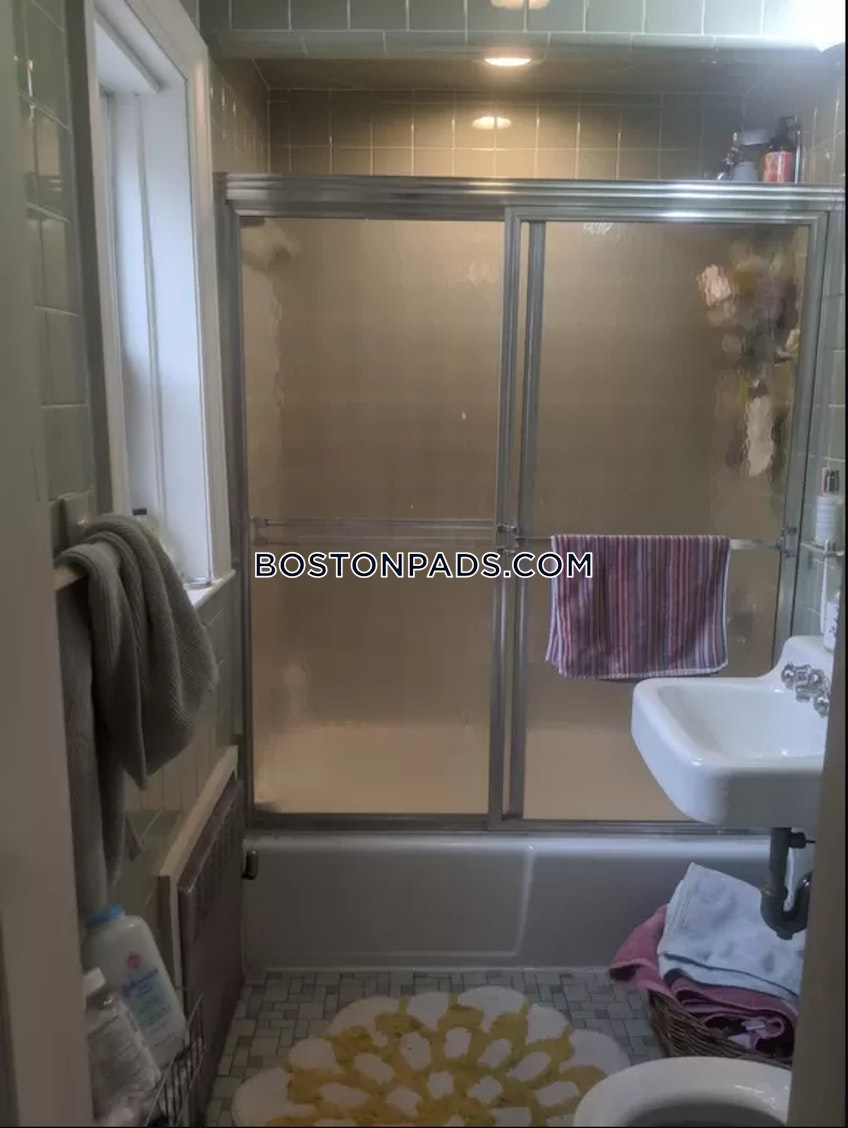 Boston - $5,050+ /month