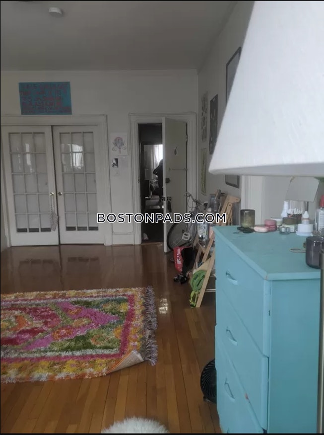 Boston - $5,050+ /mo