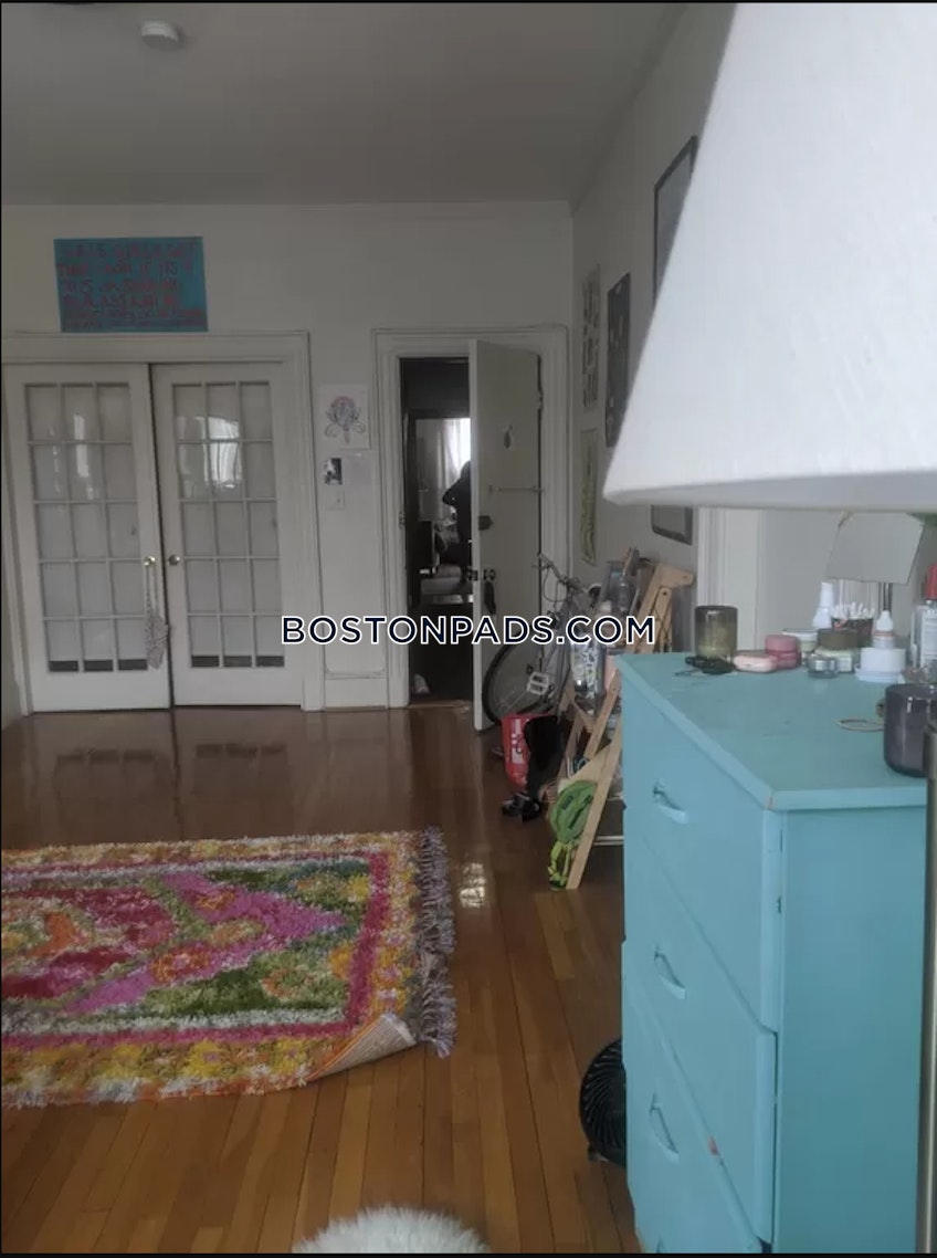 Boston - $5,050+ /month