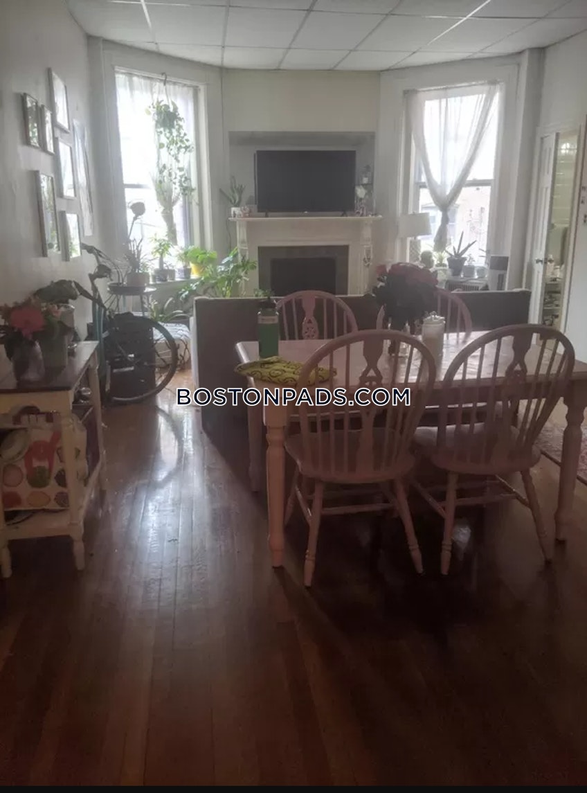 Boston - $5,050+ /month